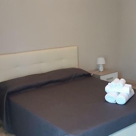 Cav Diamond By People Apartment Asti Exterior photo