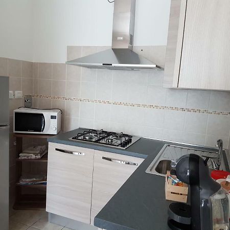 Cav Diamond By People Apartment Asti Exterior photo